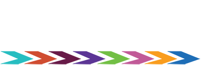 Administrative Justice Support Network logo